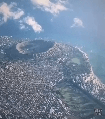 158436328869893.gif