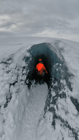 158444432782144.gif