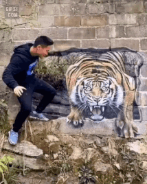 158444435659194.gif