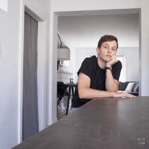 158445065271550.gif