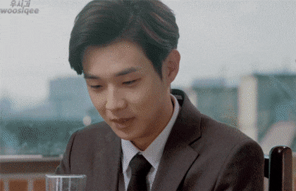 158445106019235.gif