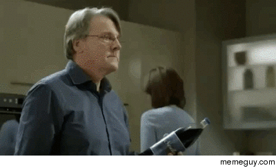 158448907028219.gif