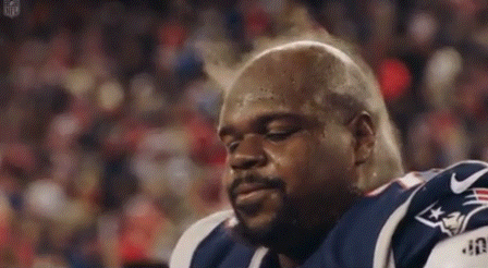 158448911927652.gif