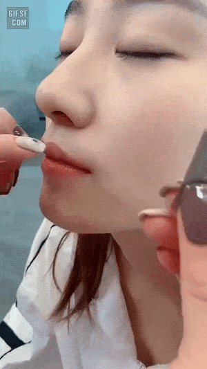 158461153514138.gif