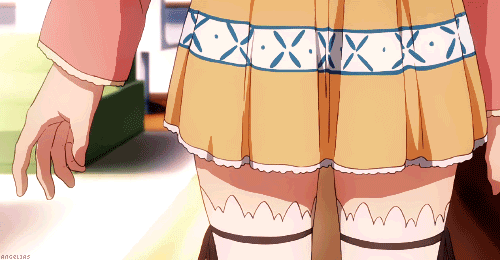 158461473484463.gif