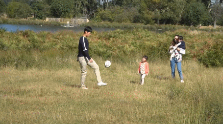 158496745058180.gif