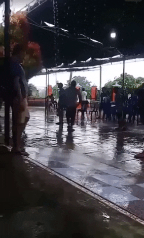 158496753267468.gif