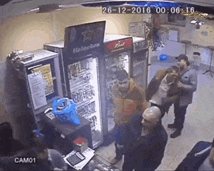 158496761563947.gif