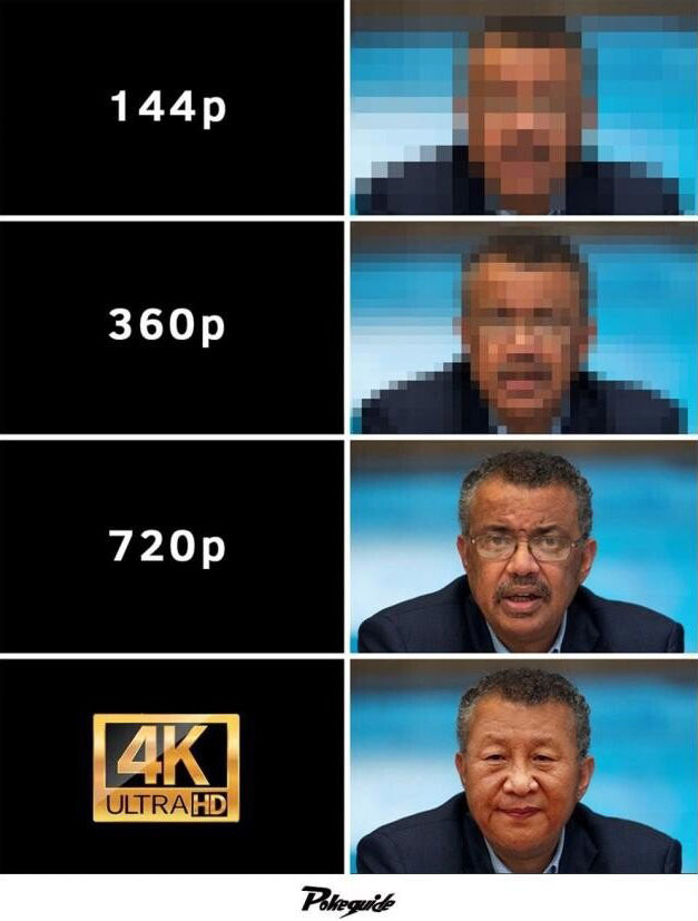 158496762661039.jpg