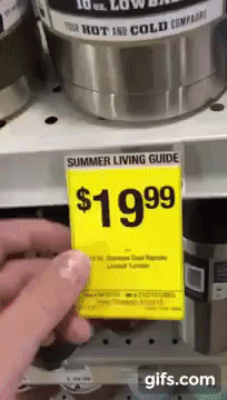 158496770148393.gif