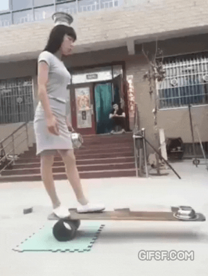 158496778342771.gif