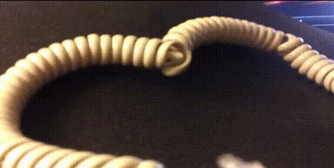 158496787287196.gif