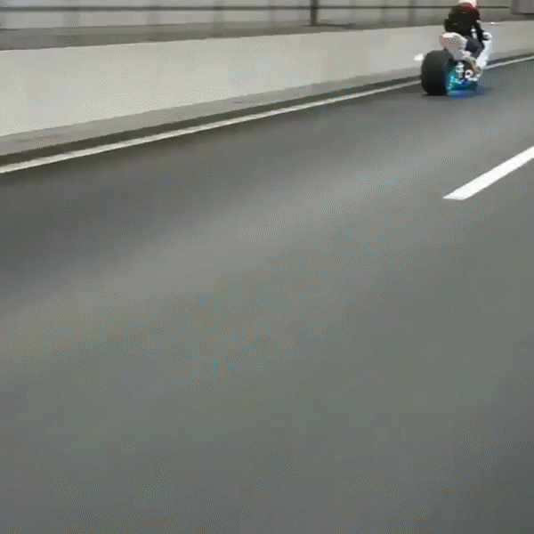 158496799912953.gif