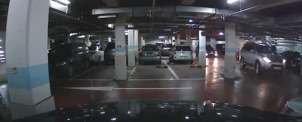 158513402841590.gif