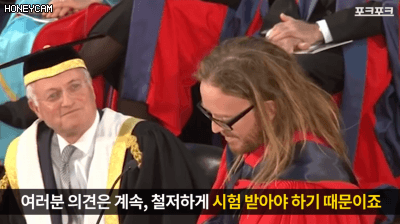 158513429362469.gif