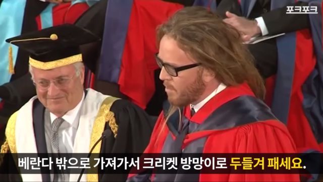 158513429441295.jpg