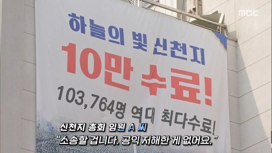 158513435950035.jpg
