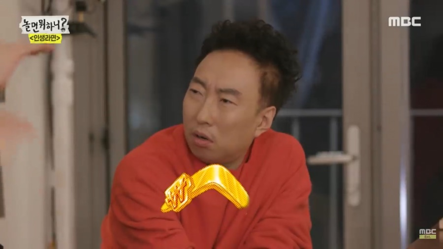 158513470530116.png