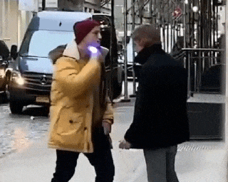 158538935250599.gif