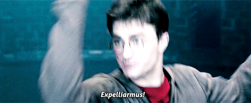 158538945876173.gif