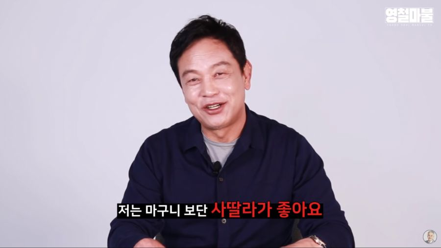 158539011576984.png
