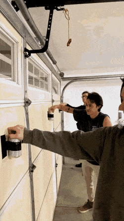 158539102041734.gif
