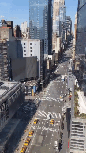 158539362963460.gif