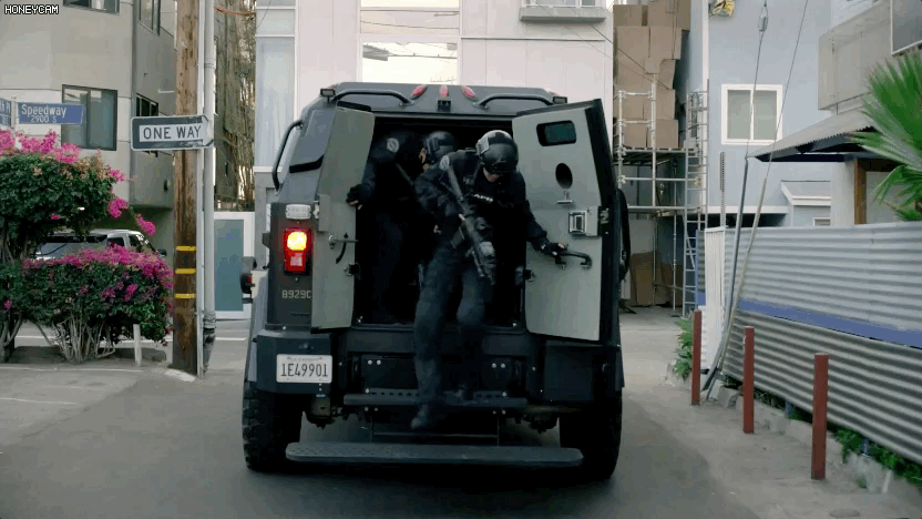 158539911138379.gif