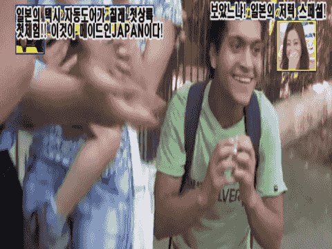 158539924976371.gif