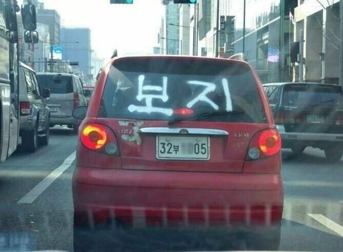 158539952861046.jpg