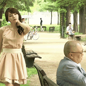 158583143570139.gif