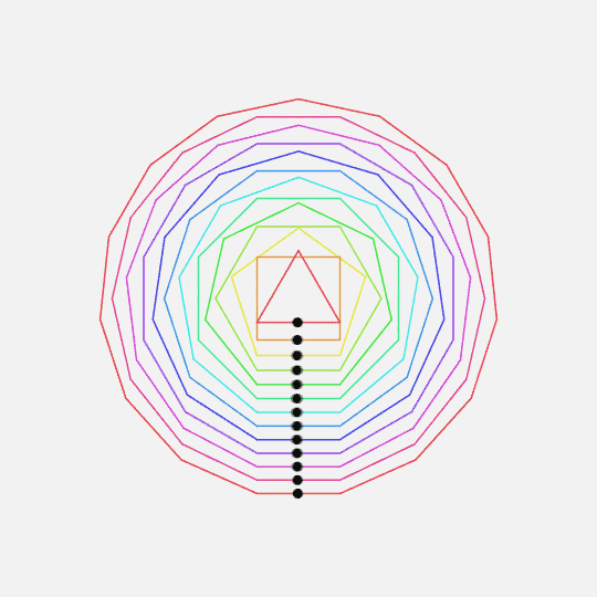 158666106289366.gif
