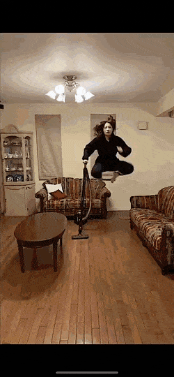 158686593719019.gif