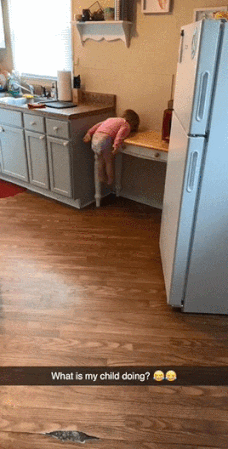 158804755060440.gif