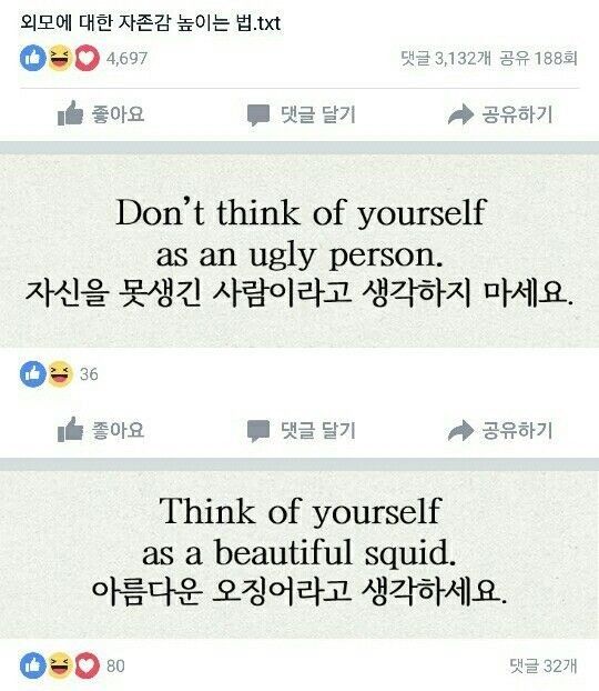158832867840326.jpg