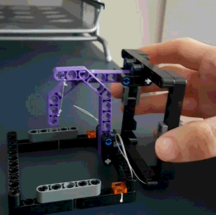 158832871653779.gif