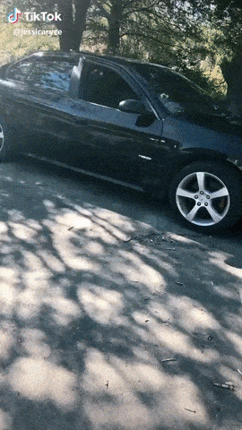 158863769538675.gif