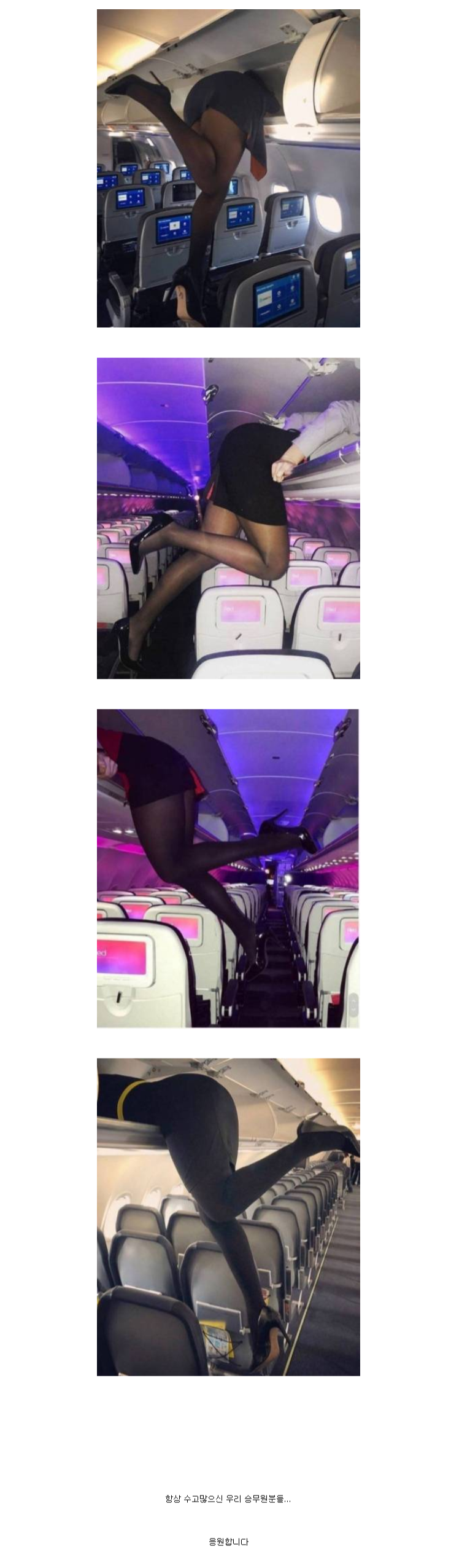 158899832297700.png