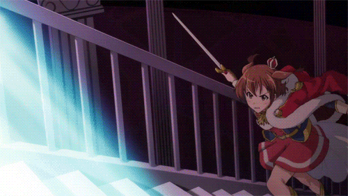 158919744836056.gif