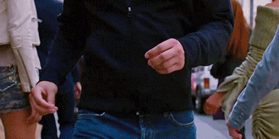 158919766721791.gif