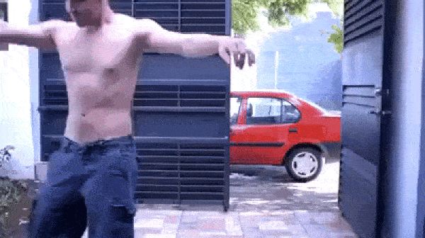 158919861727740.gif