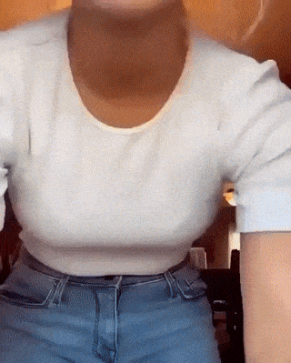 158980712989140.gif
