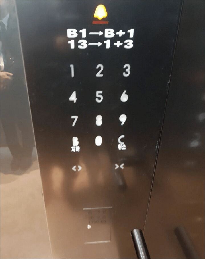 158980724839387.jpg