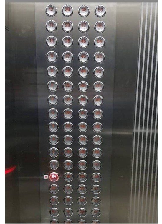158980725099723.jpg