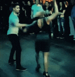 159006868061398.gif