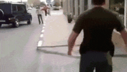 159009401541445.gif