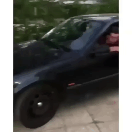 159082637192269.gif