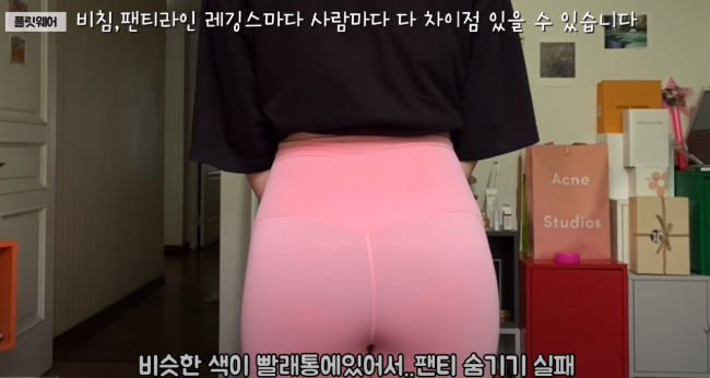 159083747166400.jpg