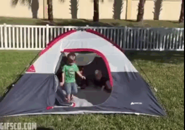 159083776237933.gif