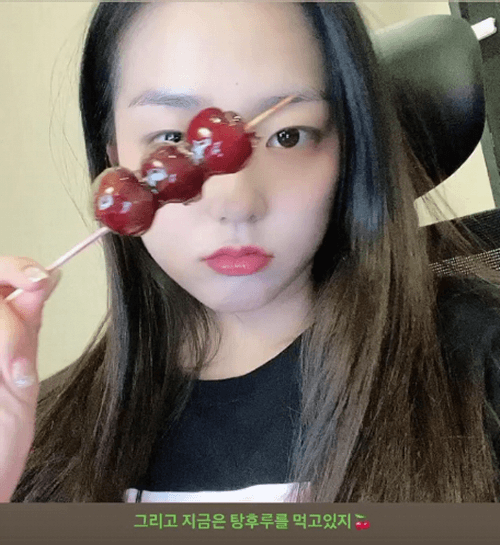 159084034724504.gif